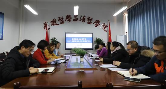 说明: fb101c8cfe66fbc269ce51aff53fb41_副本