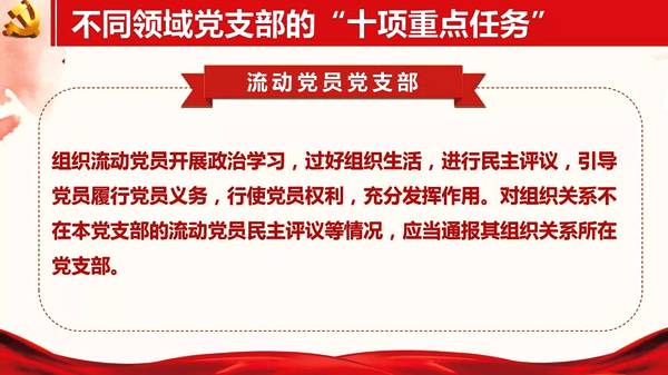 http://d.ifengimg.com/w600/e0.ifengimg.com/10/2018/1130/521AE1A38CD30858D6F13F6E18CB0AC07760CEF4_size97_w1080_h608.jpeg