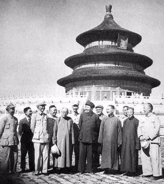 http://www.zytzb.gov.cn/tzb2010/wxwb/201712/41e1b259488849378a34c25b355ca51c/images/a0a53d87b0634559ab3089e1e204bb54.jpg