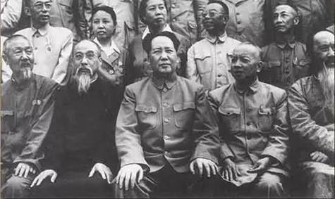 http://www.zytzb.gov.cn/tzb2010/wxwb/201712/41e1b259488849378a34c25b355ca51c/images/ad49405a4bcd44babee240e697220d79.jpg
