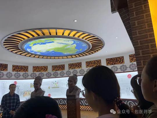 图示, 示意图&#10;&#10;中度可信度描述已自动生成:ver1