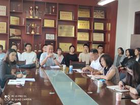 说明: 微信图片_20210908155005