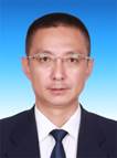 说明: F:\安明\安明照片\安明照片（新）\渐变兰\1c.jpg