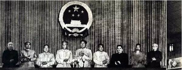 http://www.zytzb.gov.cn/tzb2010/wxwb/201712/41e1b259488849378a34c25b355ca51c/images/dc417b7ef6d1443e844ac59462c002be.jpg