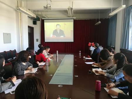 说明: C:\Users\yxy\Desktop\收看纪念五四运动100周年大会2019.4.30\微信图片_201905050932471.jpg
