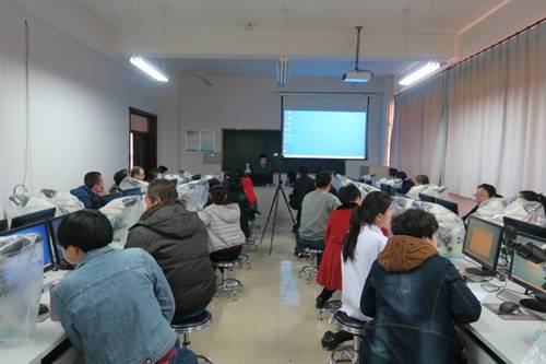 http://www.btmc.cn/__local/0/B2/FE/6D4B79C4B0D208D0CB65EB233C3_640478CC_1588E.jpg