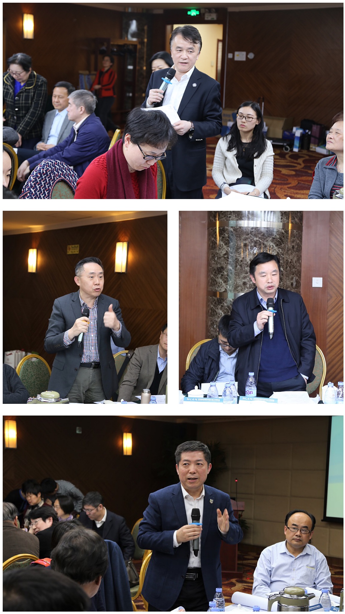 寰俊鍥剧墖_20190320091148.jpg