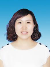 说明: C:\Users\4542212\AppData\Local\Temp\WeChat Files\32fd59b40e591cc812f64346210819b.jpg