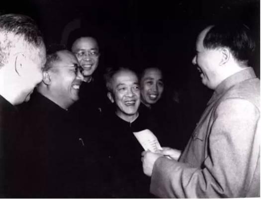 http://www.zytzb.gov.cn/tzb2010/wxwb/201712/41e1b259488849378a34c25b355ca51c/images/b3aa9be79e5f474199ddebc85a02efc3.jpg