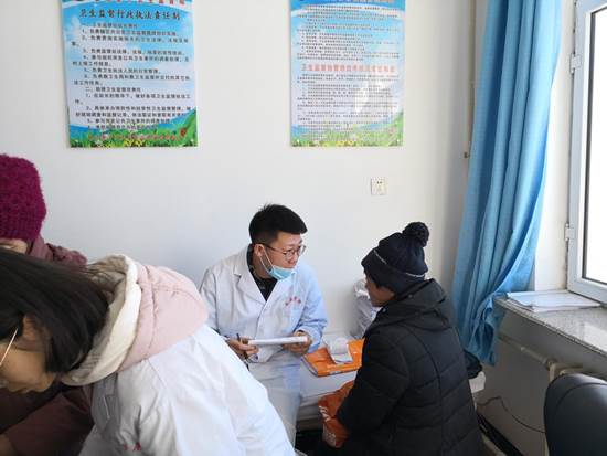 微信图片_2019022309214216