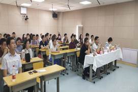 说明: F:\5 学生管理\毕业答辩\2014级毕业答辩\答辩照片\1组\QQ图片20190530124111.jpg