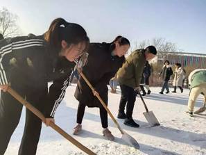 微信图片_20191206094227.jpg