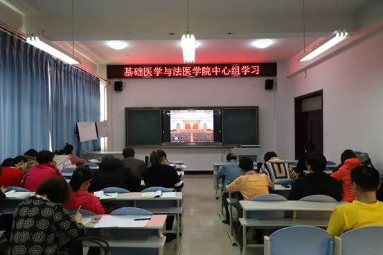 说明: C:\Users\ADMINI~1\AppData\Local\Temp\WeChat Files\82ea45099cd550e1125c36f89e29ee1.jpg