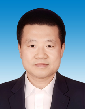 孟佩俊