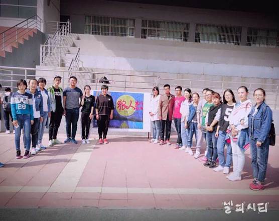 说明: QQ图片20160925173913