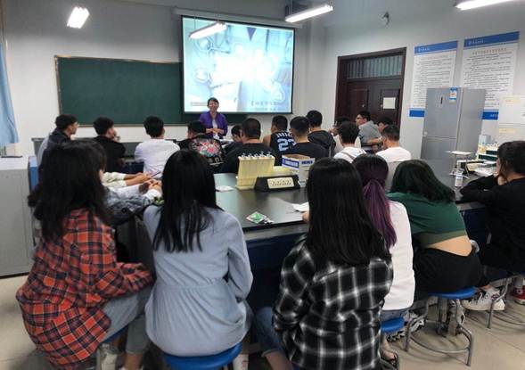说明: C:\Users\ADMINI~1\AppData\Local\Temp\WeChat Files\c6c64d003c45db87bde7a9660a8800c.jpg