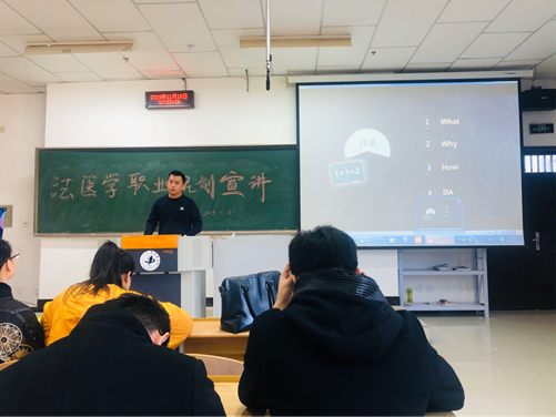说明: 2019-11-15 19:29:57.503000