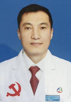 微信图片_20211110161158