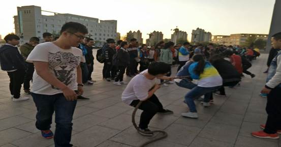 说明: 2DC096A20311DD5C9D177A460EBECFD0 - 副本