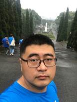 说明: C:\Users\yxy\Desktop\校友录\1-健康卡图片上传\张浩楠-Rainman-第1条图片.jpg