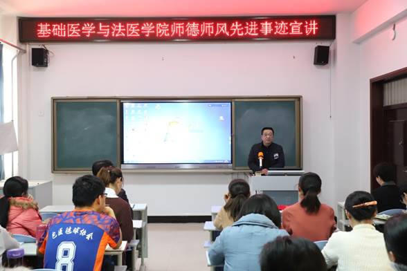 说明: webwxgetmsgimg.jpg