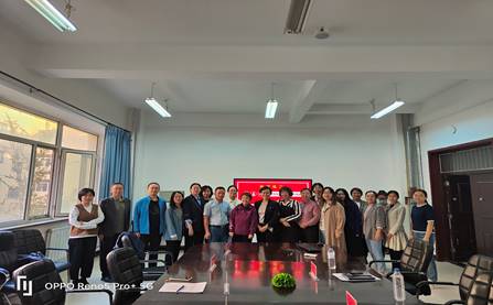 微信图片_20230928094309