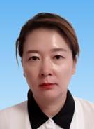 说明: C:\Users\4542212\Desktop\硕士生导师简介\微信图片_20200708140024.jpg