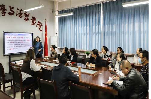 说明: C:\Users\yxy\Desktop\微信图片_20211105161408.jpg