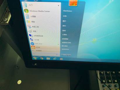 微信图片_2020101516223013