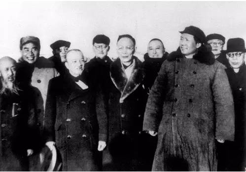 http://www.zytzb.gov.cn/tzb2010/wxwb/201712/41e1b259488849378a34c25b355ca51c/images/331f382659f649d39e7ffa2cbc56b7a9.jpg