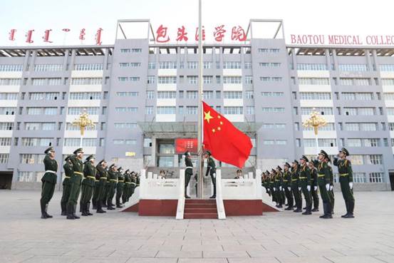 说明: 67b05a83e3b99e14cee3a014e8990251