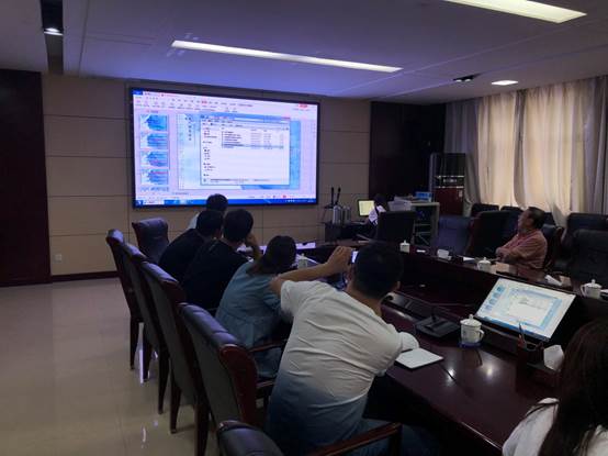 说明: C:\Users\ADMINI~1\AppData\Local\Temp\WeChat Files\609d7c39afd72b726842e096939c6b7.jpg