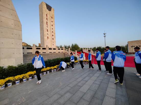 说明: c364dd955b54d9f52cf033866b8cc54