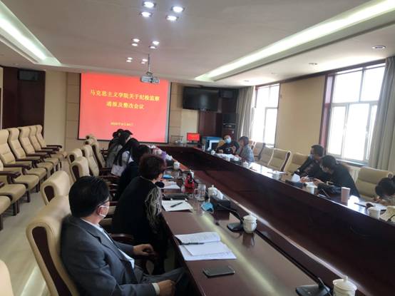 微信图片_2.jpg