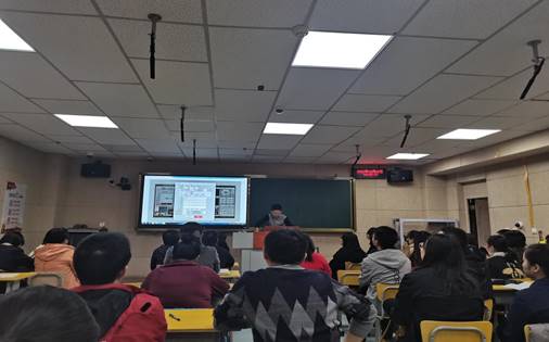 微信图片_20201012115150
