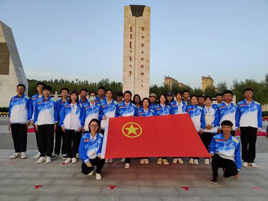 说明: 83e582cb39f091cb08b9427001da1b7