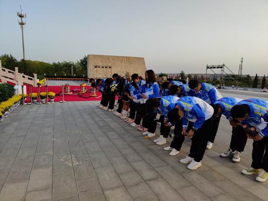 说明: 087742a7adc374e6bb1b8b625a2ff8c