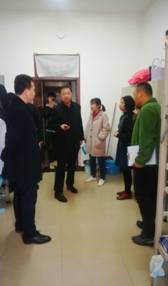 微信图片_20190305144239.jpg