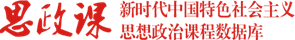 3BC0