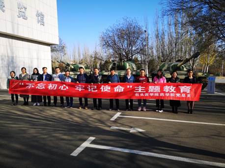 说明: e25a39d777c8c013ced17e0d1e53b00