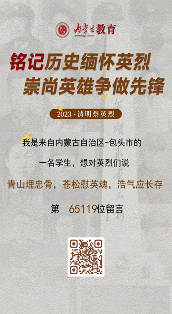 图示, 示意图 中度可信度描述已自动生成:ver1