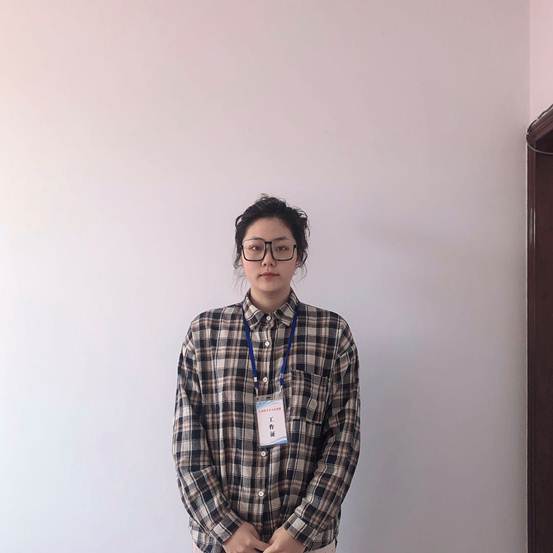 说明: Macintosh HD:Users:yangyilun:Library:Containers:com.tencent.xinWeChat:Data:Library:Application Support:com.tencent.xinWeChat:2.0b4.0.9:f371dd1ca4da38d0bd0d42fb53bd1fa0:Message:MessageTemp:9e20f478899dc29eb19741386f9343c8:Image:3101587604664_.pic.jpg