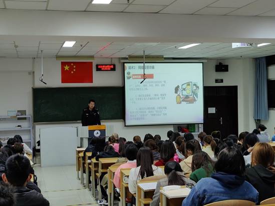 说明: 630eec39164252677d3691850ee793b