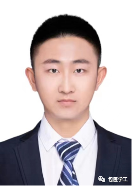 1F260
