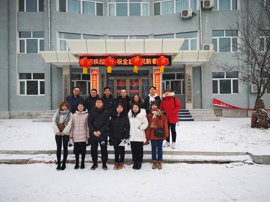 微信图片_20190223094259-wps图片