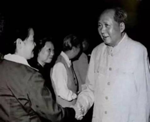 http://www.zytzb.gov.cn/tzb2010/wxwb/201712/41e1b259488849378a34c25b355ca51c/images/71ae6569103842f99b6ccae147fceae2.jpg