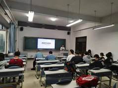 说明: 微信图片_20210928215959