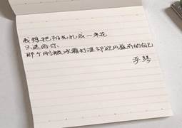 912be613fe33623cca56a28b9ba85720_