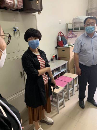 说明: C:\Users\ADMINI~1\AppData\Local\Temp\WeChat Files\dd5035580e041b6c955de01418e9fc7.jpg