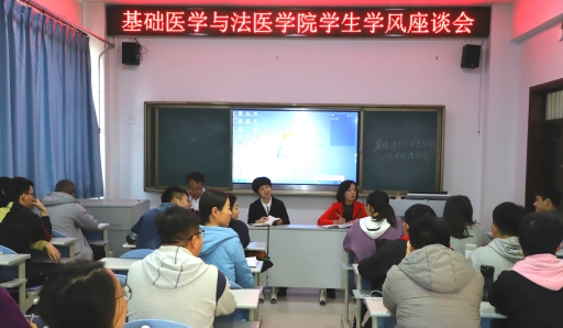 说明: C:\Users\Administrator\Desktop\2a35f1919b710a715d52c3c8491fbb8c_resized_20191105_051624821.jpg